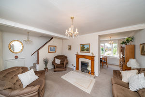 LOUNGE- click for photo gallery